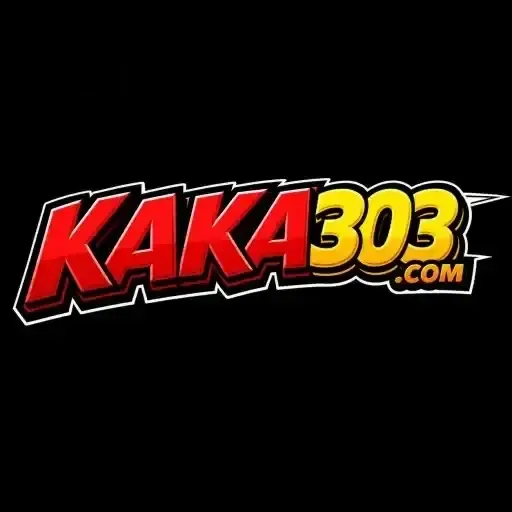 KAKA303 - Aplikasi Kontrol Orang Tua Terbaik