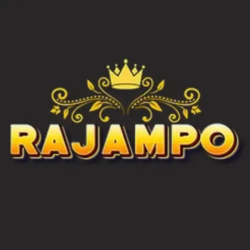 RAJAMPO - Aplikasi Kamera Beautify Terbaik untuk Edit Foto
