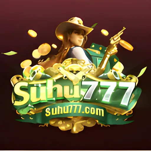 SUHU777 - Aplikasi Transfer Bank Terbaik untuk Keuangan Anda