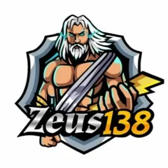 ZEUS138 - Aplikasi Berita Daerah Terpercaya
