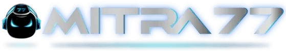 mitra77 - Kanal Resmi Indonesia